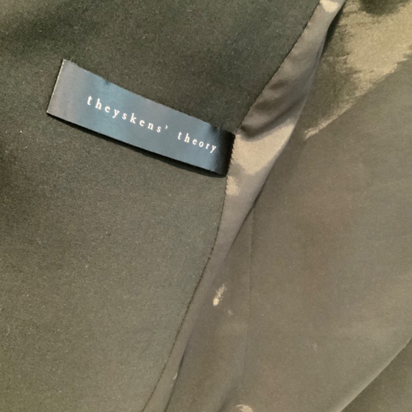 Blazer - Picture 2 of 3